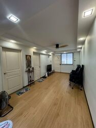 Blk 171 Stirling View (Queenstown), HDB 3 Rooms #570594951